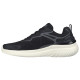 Skechers Bounder 2.0 - Andal